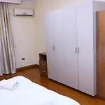 Zamallek Cozy Apartment